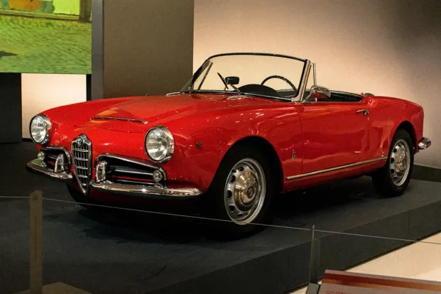 WoopWin Kazino Android/iOS programa